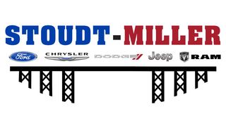 Stoudt Miller Inc. Logo